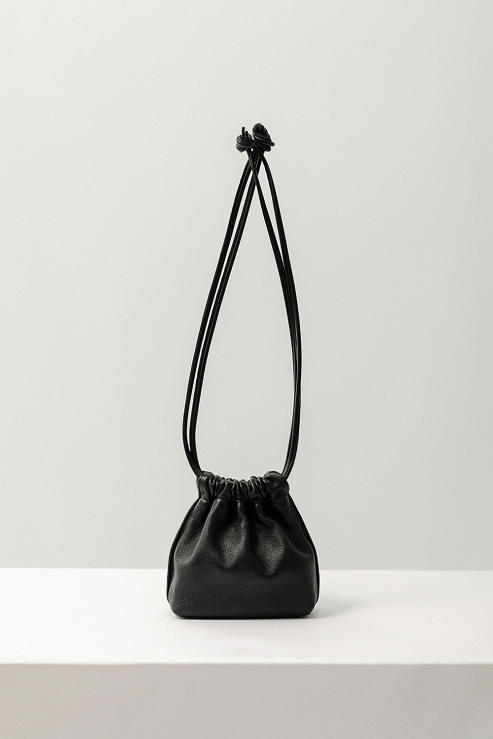 Easy Bag 2 mini - Black